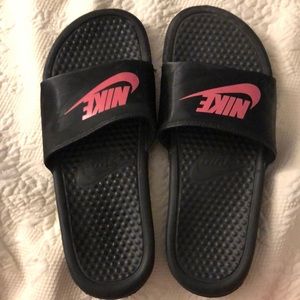 Nike Slide Sandal